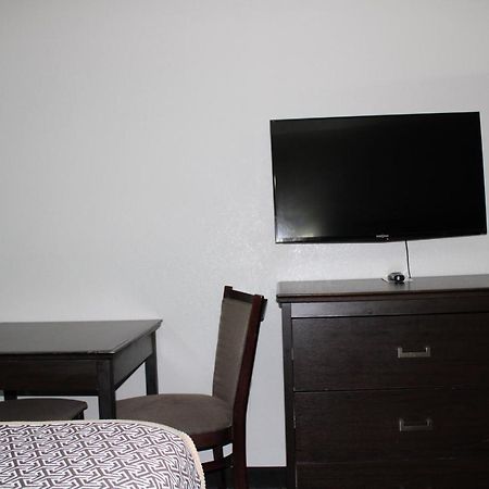 Savannah Inn - Savannah I-95 North 文特沃思港 外观 照片